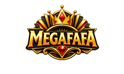 download situs slot gacor
